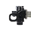 Chladič, chlazení motoru MAHLE ORIGINAL CR 1022 000S
