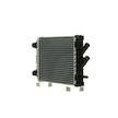 Chladič, chlazení motoru MAHLE ORIGINAL CR 1024 000P