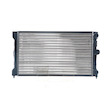 Chladič, chlazení motoru MAHLE ORIGINAL CR 1532 000S