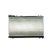 Chladič, chlazení motoru MAHLE ORIGINAL CR 1875 000S