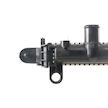 Chladič, chlazení motoru MAHLE ORIGINAL CR 2234 000S