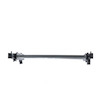 Chladič, chlazení motoru MAHLE ORIGINAL CR 2657 000S