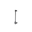 Chladič, chlazení motoru MAHLE ORIGINAL CR 2687 000S