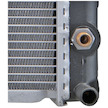 Chladič, chlazení motoru MAHLE ORIGINAL CR 290 000P