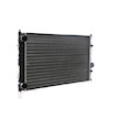 Chladič, chlazení motoru MAHLE ORIGINAL CR 362 000S