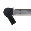 Chladič, chlazení motoru MAHLE ORIGINAL CR 428 000S