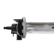 Chladič, chlazení motoru MAHLE ORIGINAL CR 503 000S
