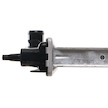 Chladič, chlazení motoru MAHLE ORIGINAL CR 503 000S