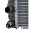 Chladič, chlazení motoru MAHLE ORIGINAL CR 585 000P