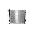 Chladič, chlazení motoru MAHLE ORIGINAL CR 848 000S