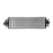 Chladič turba MAHLE ORIGINAL CI 14 000P