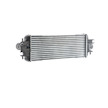Chladič turba MAHLE ORIGINAL CI 14 000P