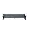 Chladič turba MAHLE ORIGINAL CI 153 000S