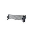 Chladič turba MAHLE ORIGINAL CI 153 000S