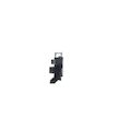 Chladič turba MAHLE ORIGINAL CI 153 000S