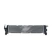 Chladič turba MAHLE ORIGINAL CI 153 000S