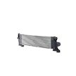 Chladič turba MAHLE ORIGINAL CI 153 000S
