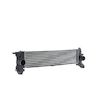 Chladič turba MAHLE ORIGINAL CI 153 000S
