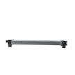 Chladič turba MAHLE ORIGINAL CI 153 000S