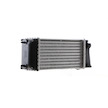 Chladič turba MAHLE ORIGINAL CI 16 000S