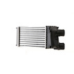 Chladič turba MAHLE ORIGINAL CI 16 000S