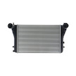 Chladič turba MAHLE ORIGINAL CI 161 000P