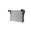 Chladič turba MAHLE ORIGINAL CI 161 000P