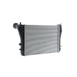 Chladič turba MAHLE ORIGINAL CI 161 000P