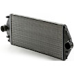 Chladič turba MAHLE ORIGINAL CI 17 000P