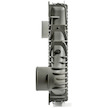 Chladič turba MAHLE ORIGINAL CI 18 000P