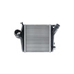 Chladič turba MAHLE ORIGINAL CI 221 000P