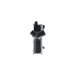 Chladič turba MAHLE ORIGINAL CI 221 000P