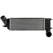 Chladič turba MAHLE ORIGINAL CI 23 000P
