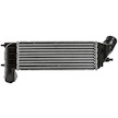 Chladič turba MAHLE ORIGINAL CI 23 000P