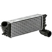 Chladič turba MAHLE ORIGINAL CI 23 000P