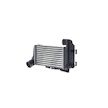 Chladič turba MAHLE ORIGINAL CI 245 000S