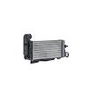 Chladič turba MAHLE ORIGINAL CI 245 000S