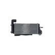 Chladič turba MAHLE ORIGINAL CI 245 000S