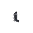Chladič turba MAHLE ORIGINAL CI 245 000S