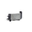 Chladič turba MAHLE ORIGINAL CI 245 000S
