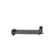 Chladič turba MAHLE ORIGINAL CI 245 000S