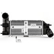 Chladič turba MAHLE ORIGINAL CI 26 000P