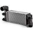 Chladič turba MAHLE ORIGINAL CI 26 000P