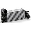 Chladič turba MAHLE ORIGINAL CI 26 000P