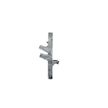 Chladič turba MAHLE ORIGINAL CI 269 000P