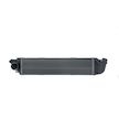 Chladič turba MAHLE ORIGINAL CI 31 000S
