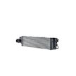 Chladič turba MAHLE ORIGINAL CI 31 000S