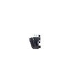 Chladič turba MAHLE ORIGINAL CI 31 000S