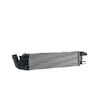 Chladič turba MAHLE ORIGINAL CI 31 000S