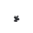 Chladič turba MAHLE ORIGINAL CI 31 000S